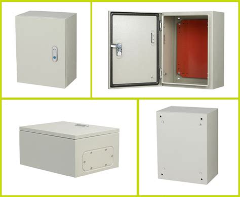 metal distribution box quotes|metal electrical boxes.